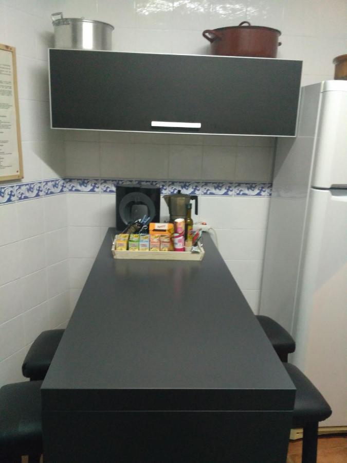 Apartament Fogar De Breogan Santiago de Compostela Zewnętrze zdjęcie